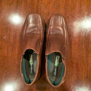 Clark’s Men’s Loafers